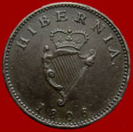 Hib Coin